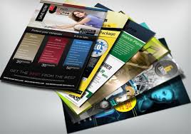 Pamphlet adalah publikasi cetak tidak terikat tanpa sampul atau dengan sampul kertas. 25 Contoh Brosur Flyer Produk Iklan Sekolah Dan Makanan