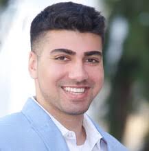 Hutchinson Mills, NJ Real Estate Agents