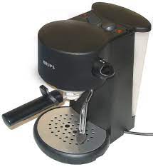 Cas confirmés, mortalité, guérisons, toutes les statistiques Espresso Machine Wikipedia