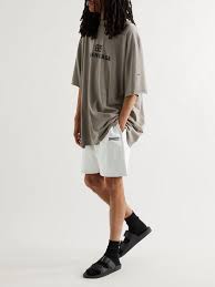 Tpu injected insole for more comfort, lighter shoe with a shock absorber effect. Balenciaga Triple S Sneakers Hoodies More Mr Porter