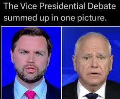 Mark Balinski's Instagram, Twitter & Facebook