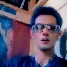 Ridwan Wawan (@ridwan.wawan83)