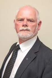 Arranging a Funeral in Bolton or Farnworth?