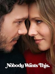 Rebecca's Box Pictures