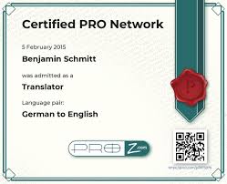 Neujahr erklärt in stich punkte : English German Translator Specializing In It Blockchain Software App Website Localization Marketing Subtitling