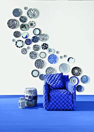 Gervasoni Ghost 05 I Casuarina I Sisustusliike Helsinki Www Casuarina Net Paola Navone Armchair Design