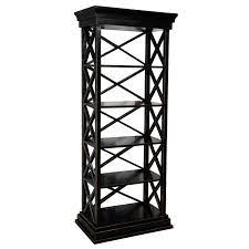 Check out our lacquered bookcase selection for the very best in unique or custom, handmade pieces from our there are 216 lacquered bookcase for sale on etsy, and they cost $1,417.63 on average. Black Lacquer Bookcase At 1stdibs