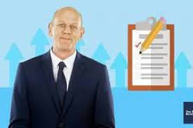 Trade bitcoin and other cryptocurrencies. Business Plan Success Including Template Downloadfreecourse Download Udemy Paid Courses For Free