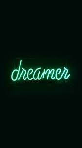 We have an extensive collection of amazing background images carefully. Dark Green Aesthetic Wallpapers Top Free Dark Green Aesthetic Backgrounds Wallpaperaccess