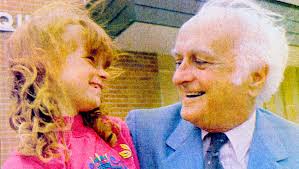 Former Loves Park alderman 'always had time for people'