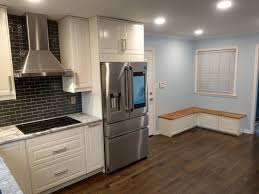 Pro Kitchen Builders Ikea Kitchen Experts Kansas City Mo Kitchen Builder Ikea Kitchen Ikea Furniture Assembly