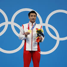 Du home » latest threads » forums & groups » main » general discussion (forum) » does the diver cao yuan h. Hb6w84uyqnluhm