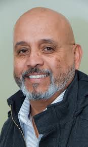 Center for New Americans 2025 Annual Report-Final.indd