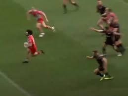 Wales Online - News update