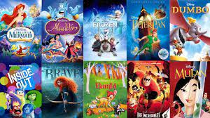 Disney plus has possibly the best movie catalogue of any streaming service out there. Best Movies On Disney Plus Right Now
