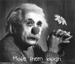 Steven Eisenstein (classictents)