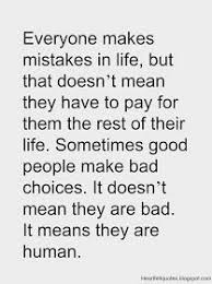 Heartfelt Quotes Nobody S Perfect Quotes Deep Meaningful Heartfelt Quotes Mistake Quotes