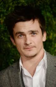 Canary Black Reviews