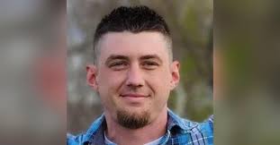 Caleb A. Sweatt Obituary