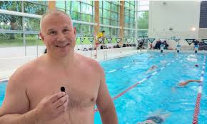 Masters Swimming Hub | Welcome to the home of Masters in Britain