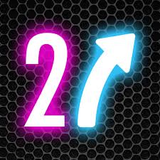 To prevent the website from using that data, view the website in a private window: Download 2 Bank X Wing 2 0 List Builder On Pc Mac With Appkiwi Apk Downloader