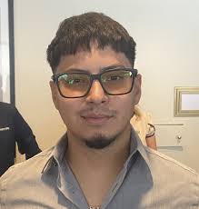 Veterans honored at town ceremony