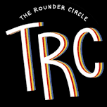 The Rounder Circle