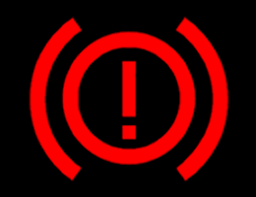 Ford B Max Dashboard Warning Lights Dash Lights Com