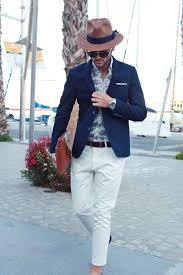 Menstyle1 Italian Mens Fashion Mens Fashion Inspiration Mens Street Style