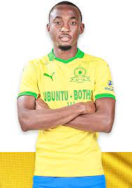 Peter shalulile (born 23 october 1993) is a namibian footballer who plays as a striker for the namibia national football team and south african premier division side mamelodi sundowns. Peter Shalulile Mamelodi Sundowns Official Website