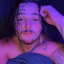 Clyde Edwin Keener Berkeley (ERJ), West Virginia  http://Arre.st/WV-1005451364