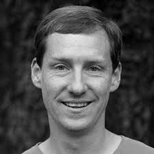 Matt Maples (@mattmaples)