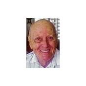 Search Earl Mast Obituaries and Funeral Services