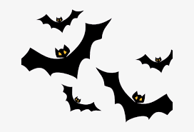 Svg Black And White Stock Five Free For Download On Halloween Clipart Transparent Background Free Transparent Png Download Pngkey Find the best free stock images about background. svg black and white stock five free for