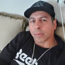 Enrique Prades in people