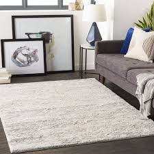Rippled Reflection Rug Plush Area Rugs Taupe Rug Area Rugs
