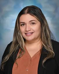 Special Education Services