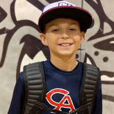 CA Bulldogs Athletics