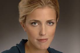 Wear thou this favour for me and stick it in thy cap: Clarissa Ward Blissful Married Life With Husband Also See Her Net Worth And Career