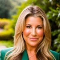 300+ "Huscher" profiles