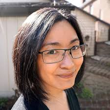 How Nivi Got Her Names : Deal, Laura, Chua, Charlene: Amazon.de: Books