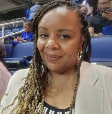 Who are the church mothers that have left a lasting impact