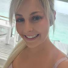 Sarah Vaught (Sarahvaught)