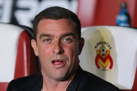 Pablo Guede, el técnico diferente que llegó a revolucionar la Liga MX