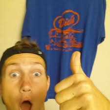 Max Sarver (@SarverMax)