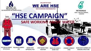 Check spelling or type a new query. Saa Engineering Marine Sdn Bhd Videos Facebook