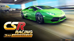 Whether you're thinking of buying or leasing your next automobile, you'll need to decide on the best way to pay for it. Csr Racing Cheat Codes Unlockables Achievements And List Of Cars On Ios And Android Free App Hacks