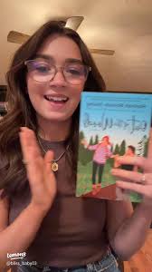 Out of the Woods Book Review: A Captivating Marriage in Crisis Romance