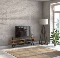 Living Room Desing Wooden Art Furniture Design Wooden