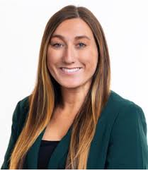 Corewell Health Foundation Southwest Michigan